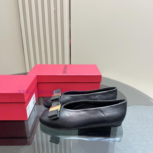 απο που μποτω να δω σειρεσ με υποτιτλουσ δωρεαν | FERRAGAMO 24/ 🩰 Ferragamo Ballet Flat Shoes FAM's high-frequency exposure in this issue, balc33nrh8o | αρωμα dior homme intense