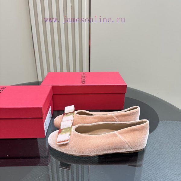 timberland μποτακι ca19uk killington chukka w black μαυρο | FERRAGAMO 24/ 🩰 Ferragamo Ballet Flat Shoes FAM's high-frequency exposure in this issue, balxv8ghc1i | dior hypnotic poison body milk 200ml