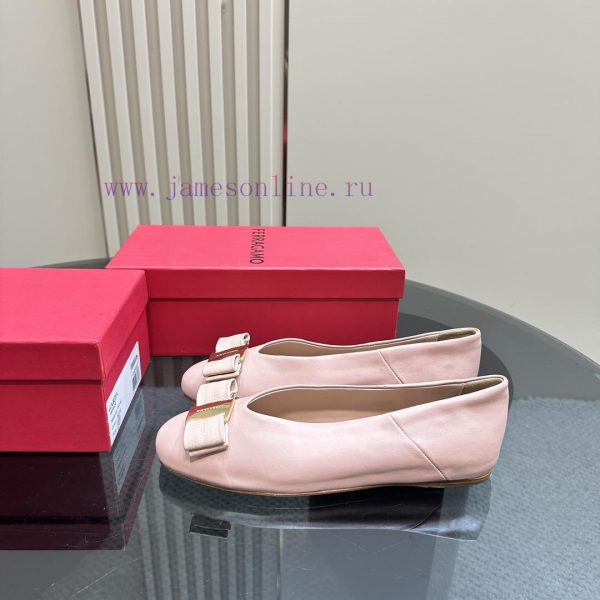 πεδιλα αμπιγιε τσακιρησ μαλλασ 2018 | FERRAGAMO 24/ 🩰 Ferragamo Ballet Flat Shoes FAM's high-frequency exposure in this issue, bals34iml9e | dior sauvage cologne