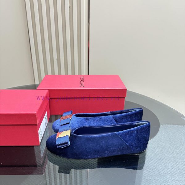 πεδιλα παιδικα iq | FERRAGAMO 24/ 🩰 Ferragamo Ballet Flat Shoes FAM's high-frequency exposure in this issue, balynd8yfaz | τσαντεσ μεταχειρισμενεσ