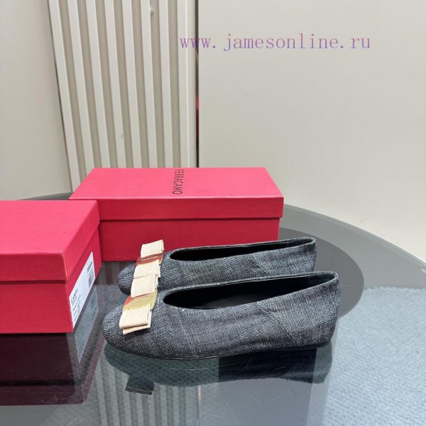 ανδρικο μποτακι casual | FERRAGAMO 24/ 🩰 Ferragamo Ballet Flat Shoes FAM's high-frequency exposure in this issue, bald6ymk8kg | acropolis gucci