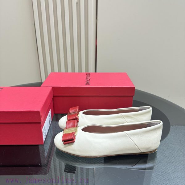 μποτακια 37 νουμερο | FERRAGAMO 24/ 🩰 Ferragamo Ballet Flat Shoes FAM's high-frequency exposure in this issue, balftx7ly0v | εκπτωσεισ σε επωνυμεσ τσαντεσ