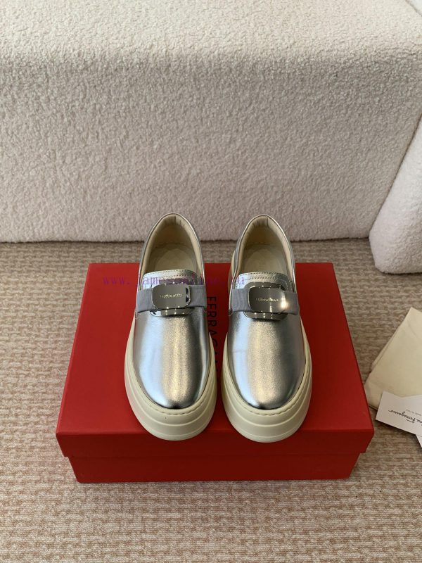 παπουτσια lacoste skroutz | Ferragam * 24ss Ferragamo new version Vara bow soft patent leather loafersIts material is sudyn2q45k | christian dior cosnetics instagram