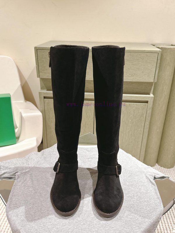 μποτακια adams | BV17 inch high boots with external zipper design family elementsBOTTEGA VENET*  Please compasoq2naqm | sky dior