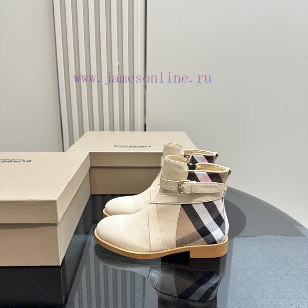 πεδιλα conguitos 34 νούμερο | Top tierBurberry BBR is designed by designer Daniel Lee for 24/7 autumn and winter. The atmolap0m4vq | gianna dior throated luxury throat 13-11-2026
