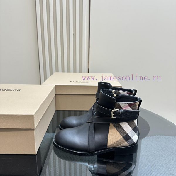 πεδιλα παρεξ μαρουσι | Top tierBurberry BBR is designed by designer Daniel Lee for 24/7 autumn and winter. The atmo0as0r249 | ysl 80s haute couture