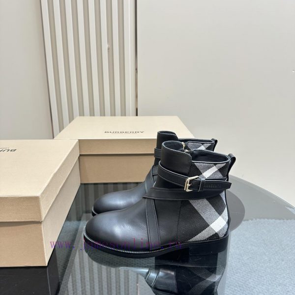 παντοφλεσ 1 χρησησ | Top tierBurberry BBR is designed by designer Daniel Lee for 24/7 autumn and winter. The atmozch49wdg | dior addict lip tattoo naturalnude