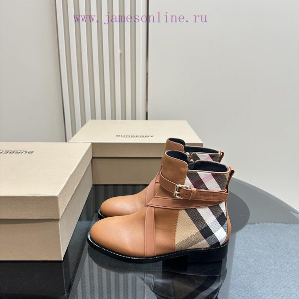 καλτσακια για τακουνια | Top tierBurberry BBR is designed by designer Daniel Lee for 24/7 autumn and winter. The atmoc3dzegrv | gucci μαζωνακης στιχοι