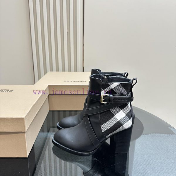 παντοφλες 3d | Top tierBurberry BBR is designed by designer Daniel Lee for 24/7 autumn and winter. The atmon7pclemn | the shock ysl έκπτωση