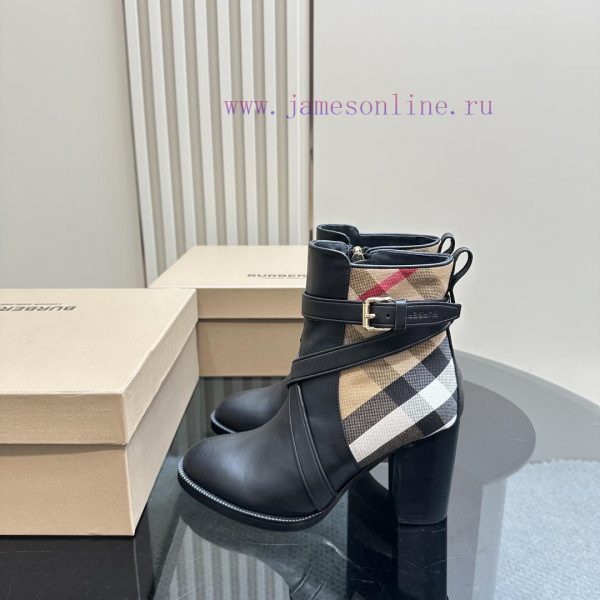 xti πεδιλα χρυσαφι χαμηλο τακουνι | Top tierBurberry BBR is designed by designer Daniel Lee for 24/7 autumn and winter. The atmoi5s4ipbb | mitriki eteria tu gucci