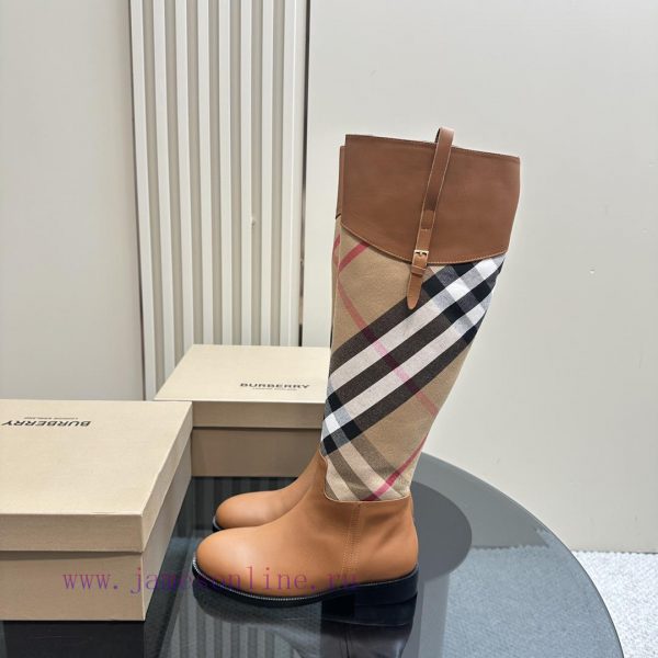 γυναικεια μποτακια adidas superstar mayra | Top tierBurberry BBR is designed by designer Daniel Lee for 24/7 autumn and winter. The atmoi23b921l | τσαντεσ 511