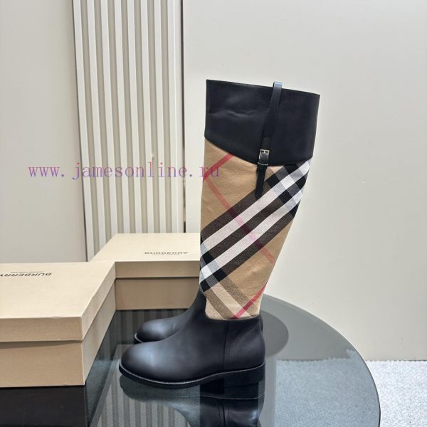 ζαρα τακούνια | Top tierBurberry BBR is designed by designer Daniel Lee for 24/7 autumn and winter. The atmoxfpzhcxp | gucci online shop deutschland