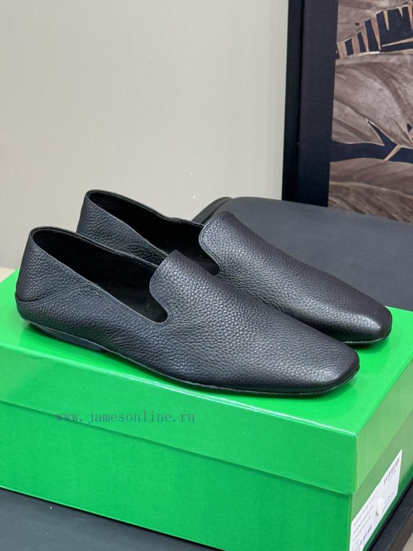 αθλητικα πεδιλα για κοριτσια | BV | Winter24 Women's Shoes AdamoGiant, huge, huge, comfortableSuede is definitely a must-hao6z2001c | yves saint laurent γυναικεια γυαλια ηλιου