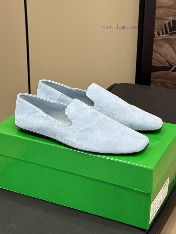 ανδρικα πεδιλα 2017 καλοκαιρι | BV | Winter24 Women's Shoes AdamoGiant, huge, huge, comfortableSuede is definitely a must-havqkahzjk | ανδρικα τσαντακια gucci