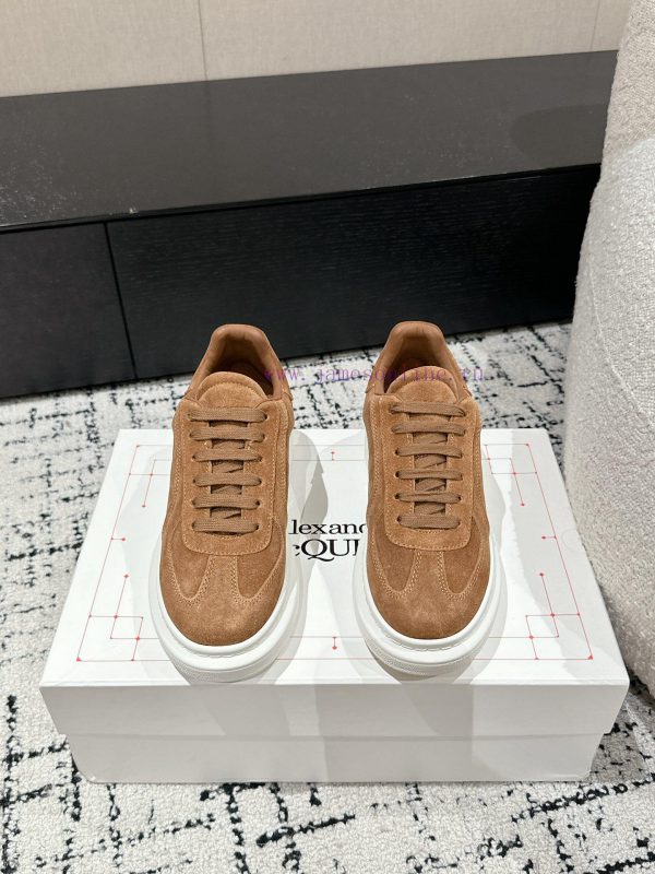 748 7022 marila πεδιλα | Top tierAIexanderMcQueen 24/Latest Couple Thick Bottom Casual White ShoesOriginal developmenwfu4g0gm | geloiopoihsh ton glypton tou psrthenona apo ton oiko gucci