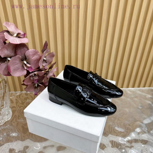 11teamsports ποδοσφαιρικα παπουτσια | New Style -2024 Spring/Summer Collection ◼️CELINE ◼️ Celine's new spring and summer product,9yy9ky4d | mcm backpack ebay