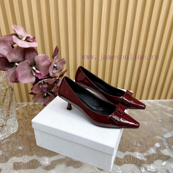 buffalo κλειστες γυναικειες λαστιχενιες μαυρες παντοφλες | New styleCELINE 2024 Spring/Summer New Collection: The Most Beautiful Triumphal Arch Logo Poz5718xnj | cara delevingne saint laurent