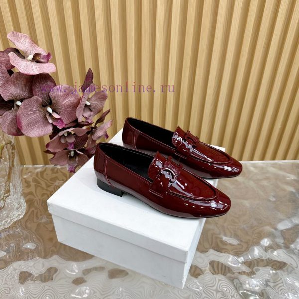 aigle μποτακια κυνηγιου | New Style -2024 Spring/Summer Collection ◼️ CELINE ◼️ Celine's new spring and summer product5pzje49n | dior jobs italy