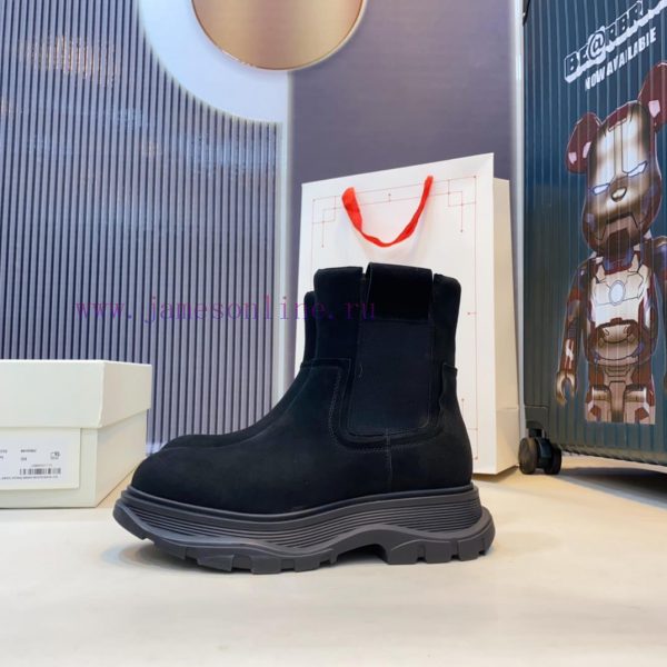 αθλητικα με κρυφο τακουνι 12 εκ | Alexander McQueen's Top Board New Year Shoes Launch One After Another [Sun] [Celebration] [C14ksa66m | κενταλ τζενερ dior predict