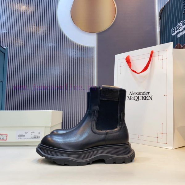 γυναικεια πεδιλα νουμερο 35 | Alexander McQueen's Top Board New Year Shoes Launch One After Another [Sun] [Celebration] [Cbylu0z68 | prada zvn-1c0 sps51s