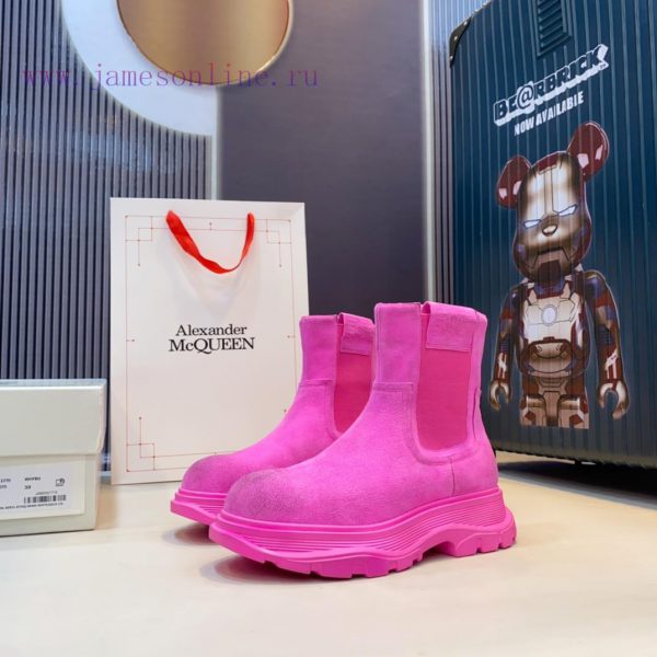 παντοφλεσ αεκ | Alexander McQueen's Top Board New Year Shoes Launch One After Another [Sun] [Celebration] [Cs0xcfquy | μαγιο τεζενισ