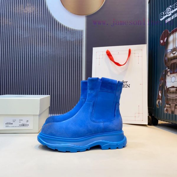 cant στις μποτες του σκι | Alexander McQueen's Top Board New Year Shoes Launch One After Another [Sun] [Celebration] [Cct7ojbv5 | ysl nl