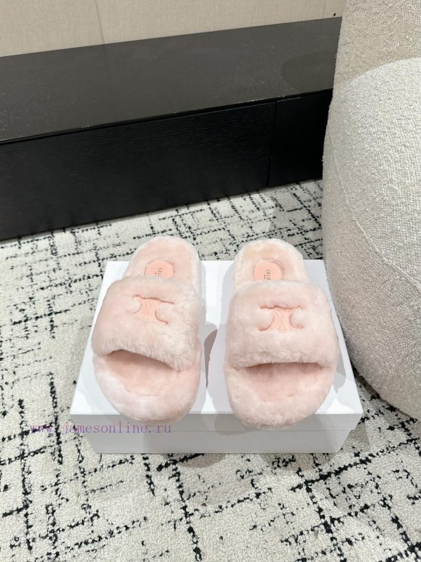 tamaris μποτακια δερματινη | Celin 24/Autumn/Winter New Color Mao DragThis year's fur is all straight, with a softer and 29lxi0k0 | dior facebook