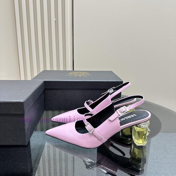 γυναικεια μποτακια με λαστιχενιο τακουνι | Top Versace perfume andLeather drilling surface 3802025 new perfume and rhinestone sandalsWr5eztbjs9 | vaincre le sida en afrique église saint-laurent 28 ιουνίου