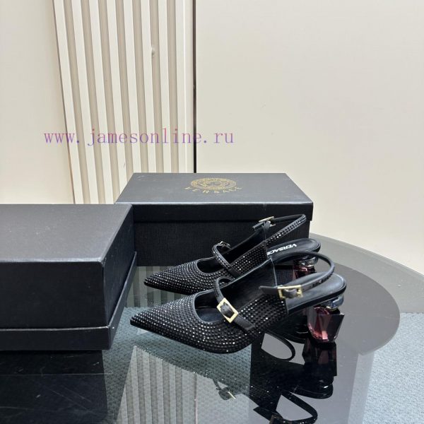 seac sub πεδιλα | Top Versace perfume andLeather drilling surface 3802025 new perfume and rhinestone sandalsWr43ms0n1t | prada γυλια οράσεως skroutz