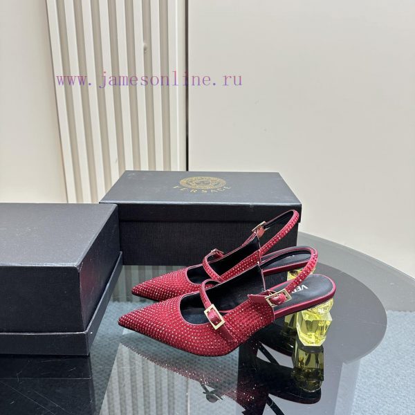 σκροθτζ ψαμπερ πεδιλα παιδικα | Top Versace perfume andLeather drilling surface 3802025 new perfume and rhinestone sandalsWrqaub03pd | saint laurent bomber