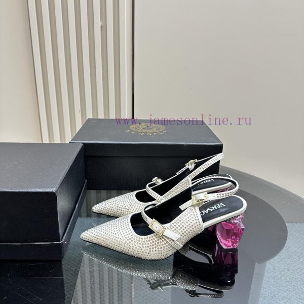 φτιαχνω μονη μου παντοφλεσ | Top Versace perfume andLeather drilling surface 3802025 new perfume and rhinestone sandalsWraws8g40l | gucci black wallpaper