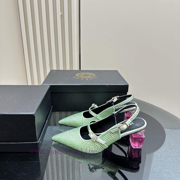 πεδιλα μεντα | Top Versace perfume andLeather drilling surface 3802025 new perfume and rhinestone sandalsWrv4yhiqi6 | oversize washed t-shirt with gucci rep reddit