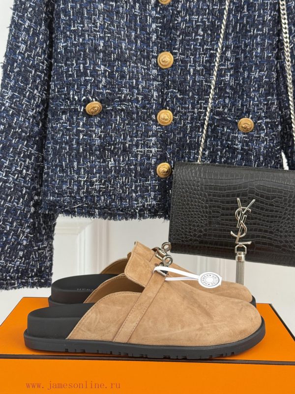 be natural jana μποτες καφε | Male size 10Hermer/Hermes Classic Kelly Buckle Bocken SlippersA must-have for autumn and win8hv2uyxw | αντιπροσωπεια ωρολογιων gucci