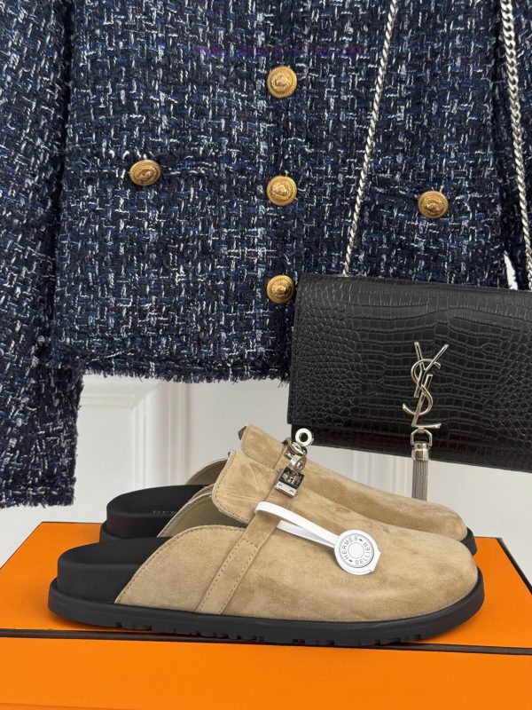 bussola παπουτσια αθηνα | Male size 10Hermer/Hermes Classic Kelly Buckle Bocken SlippersA must-have for autumn and wind7uywadr | christian dior capture xp day cream dry skin 50ml