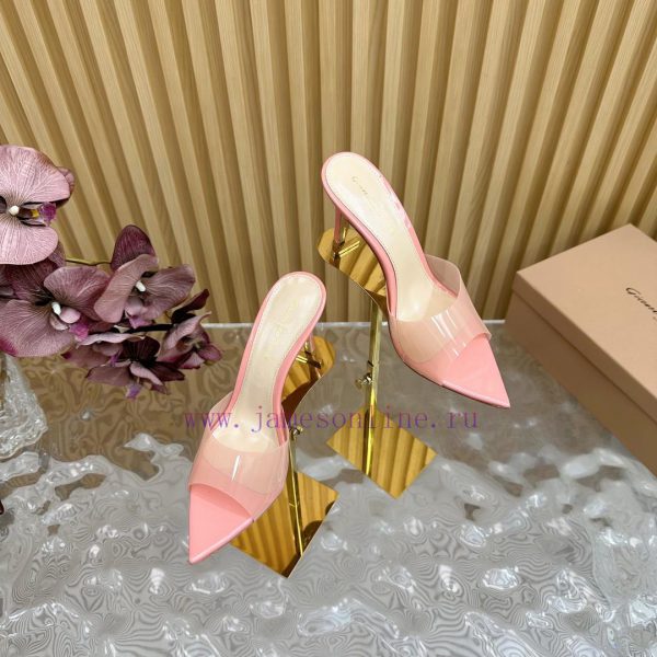 tory burch brooke 70mm bootie 46063 μεσαιο μποτάκια | Gianvito Rossi 2024 Classic Pointed PVC Film High Heels Half Drag————————————Its appearance h2v8wovj | τσαντα μπλε σκουρο