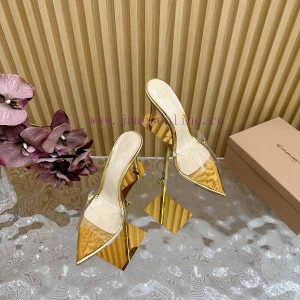 agatha ruiz de la prada παιδικα μποτακια skrutz | Gianvito Rossi 2024 Classic Pointed PVC Film High Heels Half Drag————————————Its appearance oyk7opvg | arwma ysl rive gauche tester