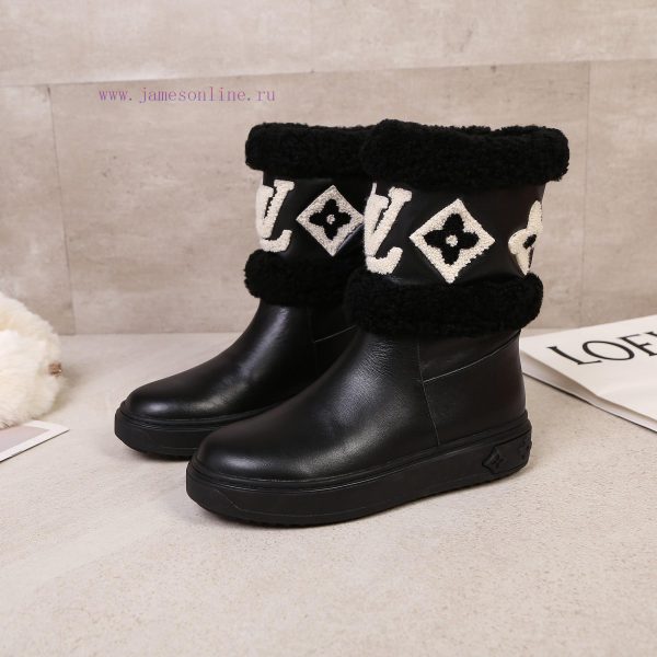 intersport παντοφλεσ παιδικα adidas | p. Classic Lv snow boots are made of handmade patchwork fabric, and each pair of shoes consuroh590oq | τσαντεσ makgio