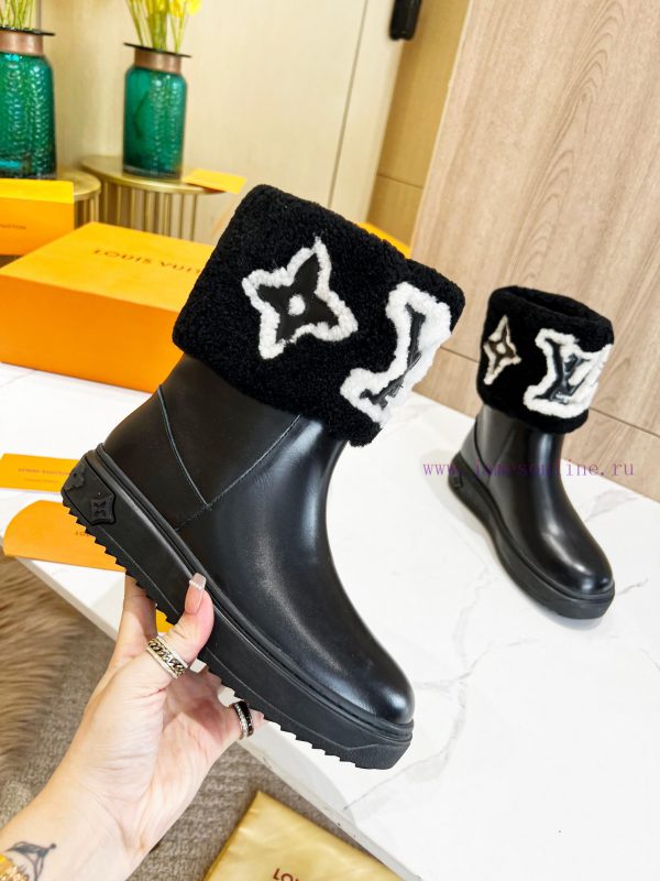 στεωε μαδδεν πεδιλα | p. Classic Lv snow boots are made of handmade patchwork fabric, and each pair of shoes consukgqv9yq8 | kat dior & johnny castlesite my girl loves anal