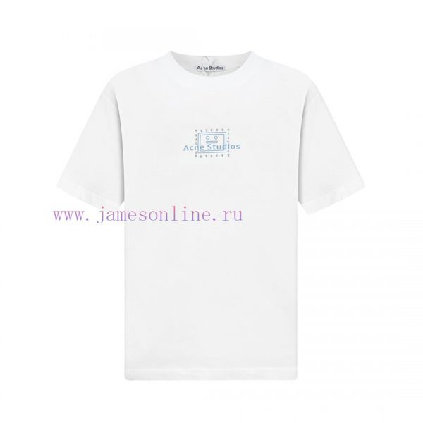 columbia shoes greece | Aone Studies 25SS Adopts A New Dual Process Approach With Front And Back Processes Showcasing D a4rvwm45 | φορεματα πειραιασ