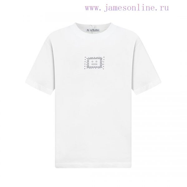 φουτερ gate 7 | Aone Studies 25SS Adopts A New Dual Process Approach With Front And Back Processes Showcasing D ty58s5ld | gucci toys