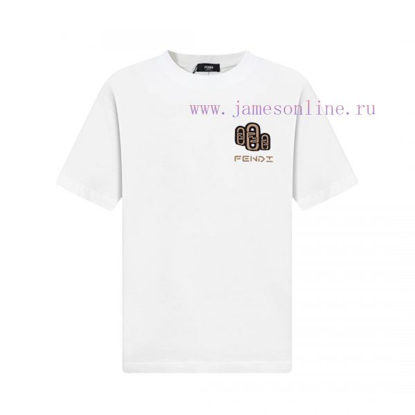 καλοκαιρινα μπουφαν superdry | Fendi 25SS Adopts A New Dual Process Approach With Front And Back Panels Featuring Different Te 9g7o7ss8 | gucci logo text copy and paste