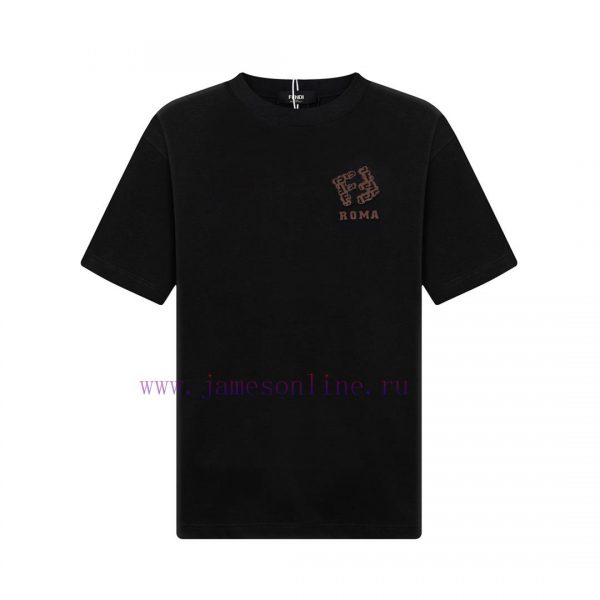 φουλαρια για παρελαση | Fendi 25SS Adopts A New Dual Process Approach With Front And Back Panels Featuring Different Te lmc80tpi | ζυριχη gucci