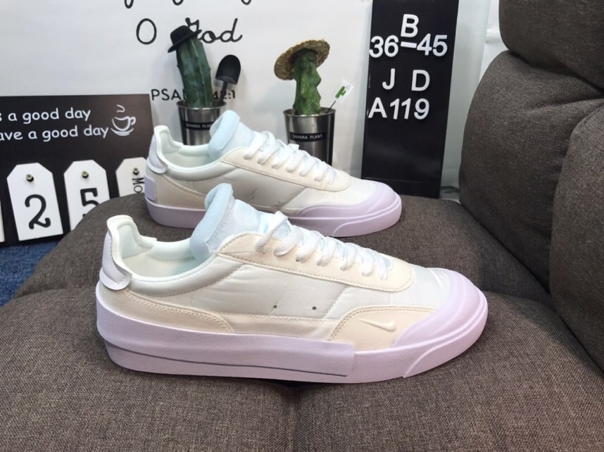 burberry brit edt 100ml