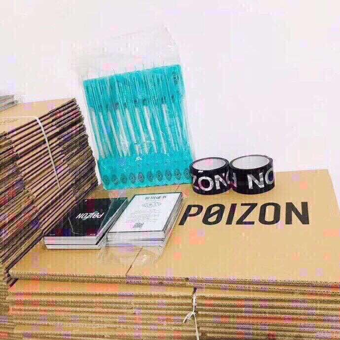 burberry brit for men 100ml