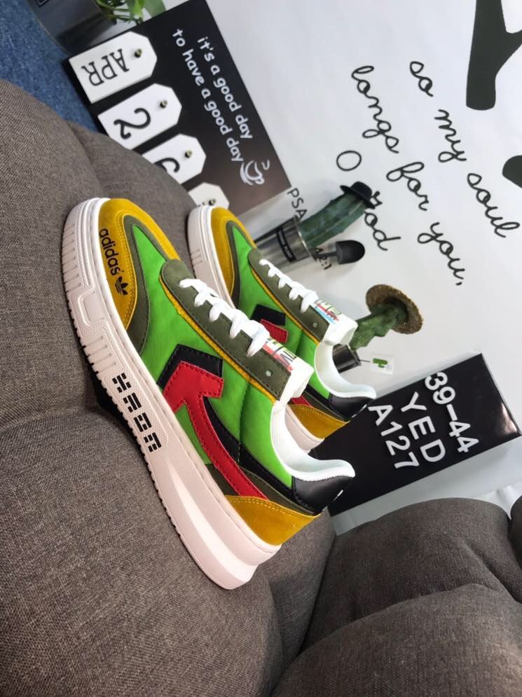 burberry changing bag