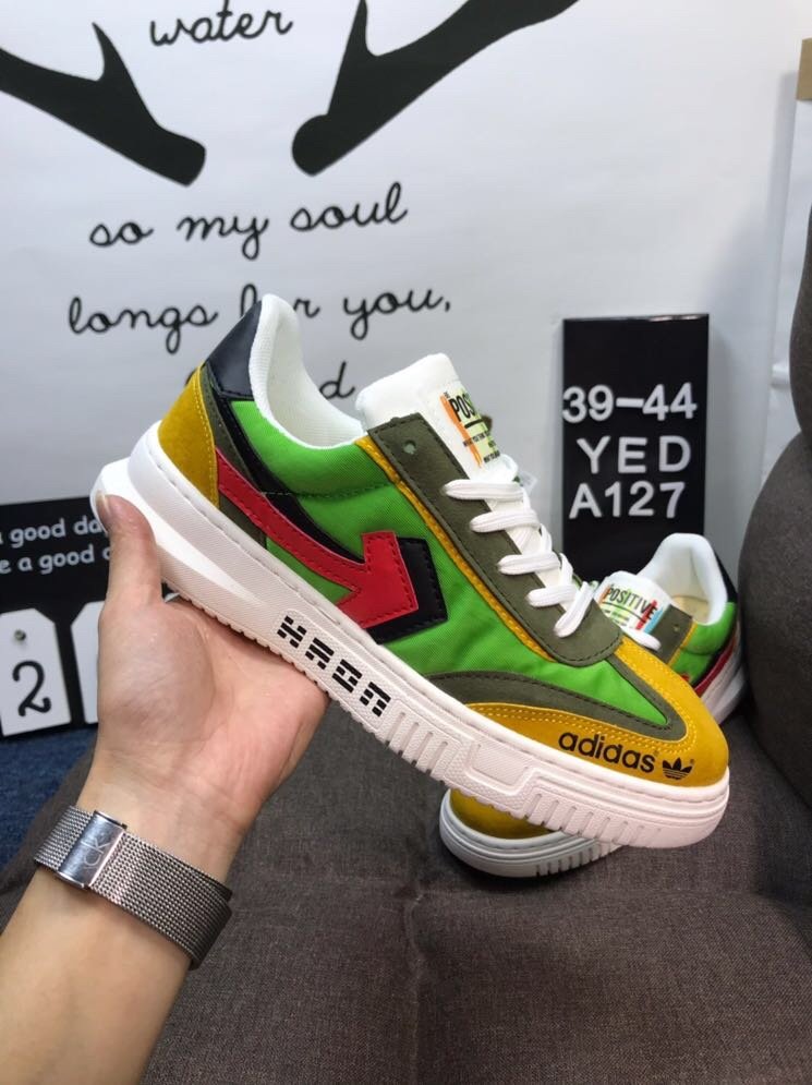 burberry classic perfume