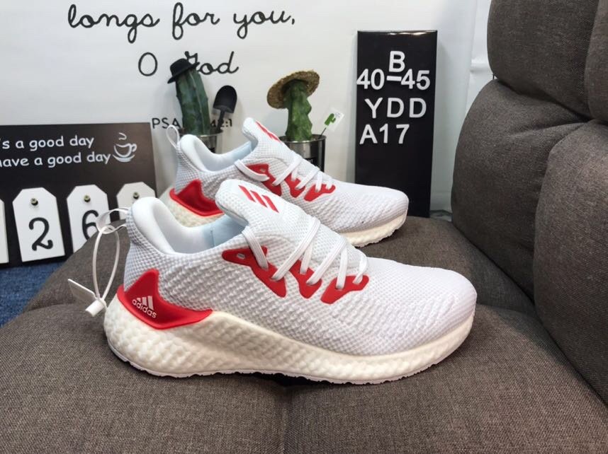 burberry fresh glow golden radiance no 2