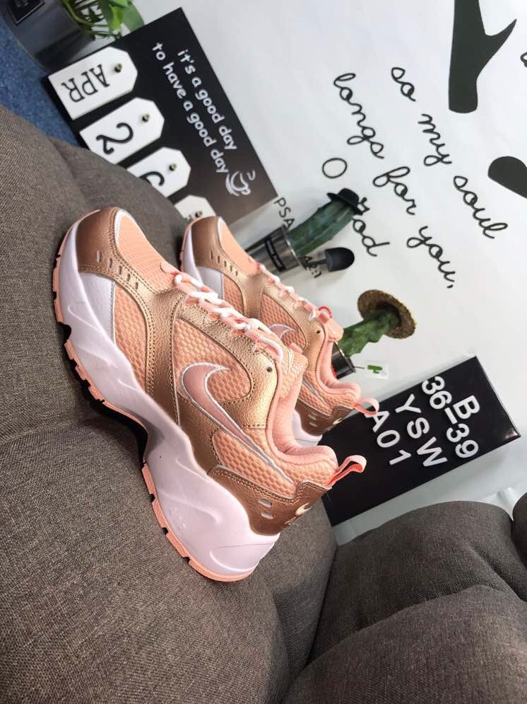 burberry knitwear women