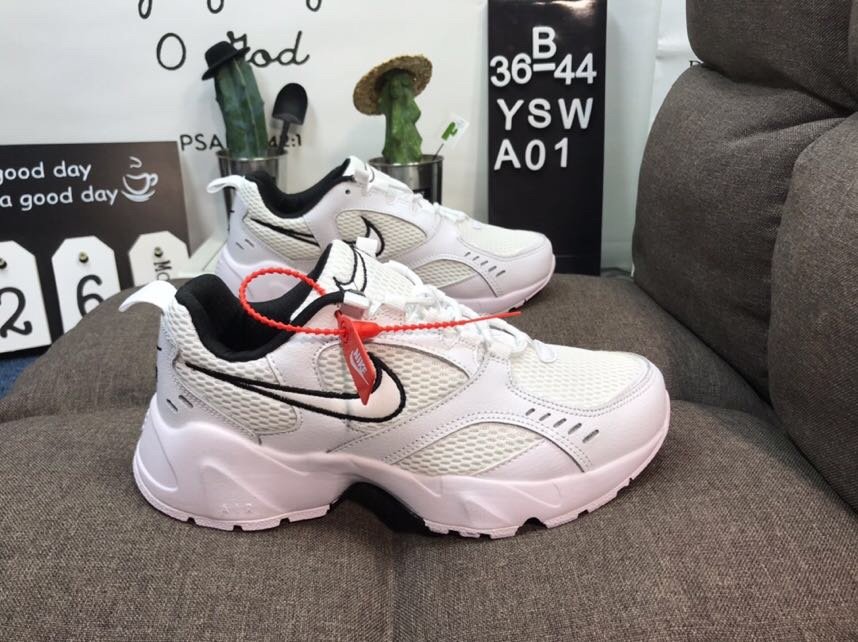 burberry london eau de toilette