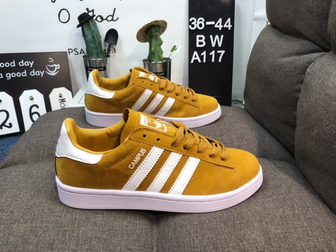 burberry london tester